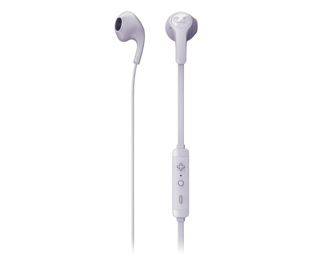 Fresh N Rebel Flow Dreamy Lilac USB-C 226023 - 1194102 - zdjęcie